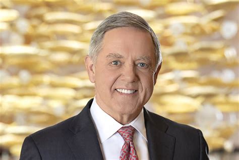 phil satre|wynn resorts new chairman.
